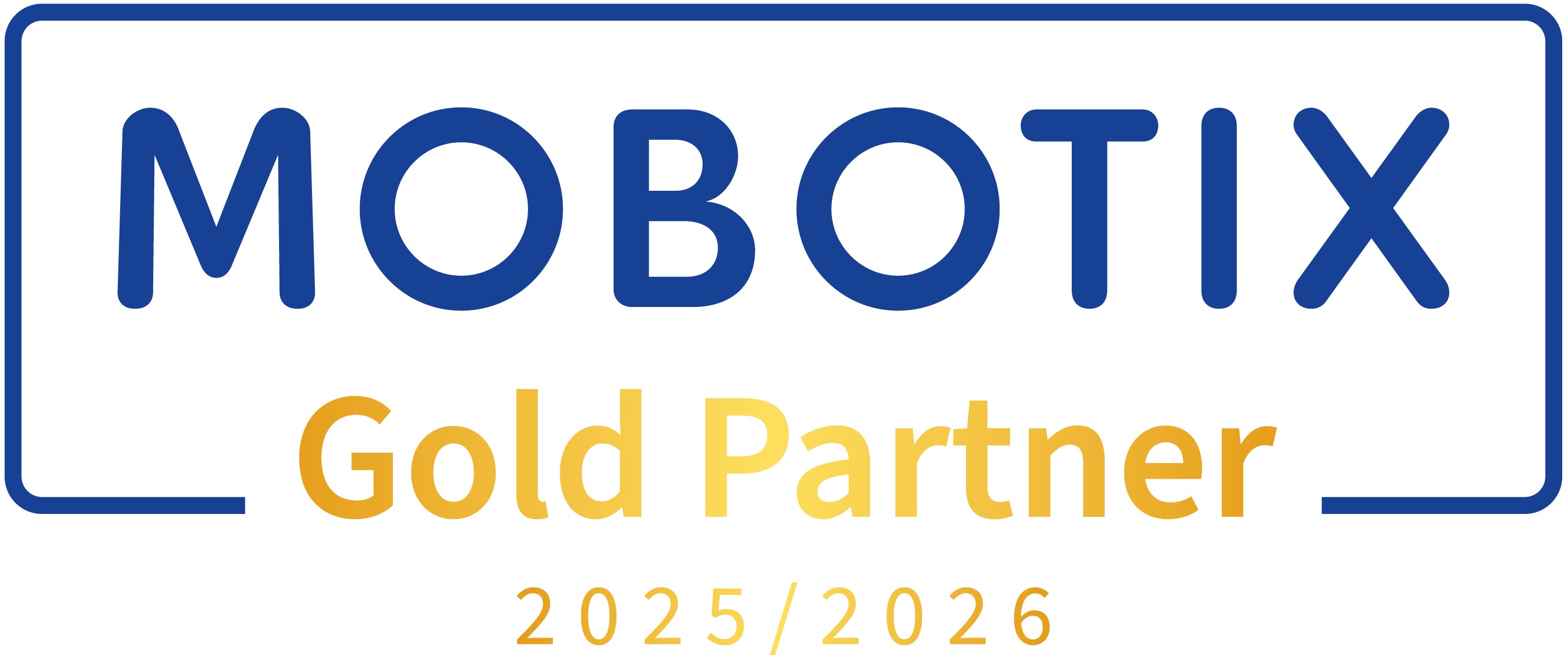 Mobotix Website anzeigen